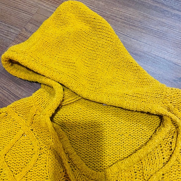 ❤️Love❤️ 🌲Tree🌲 Hoodie Sweater😎🎁 - Picture 2 of 4